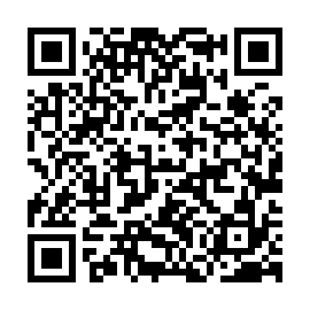 QR code for IGL932