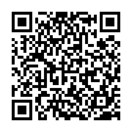 QR code for IGM514