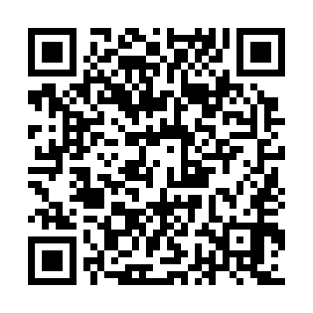 QR code for IGN350