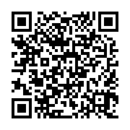 QR code for IGN845
