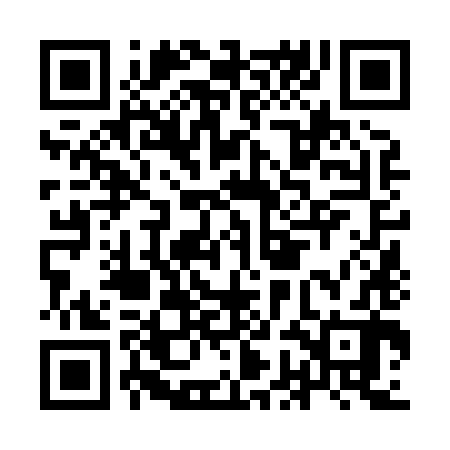 QR code for IGN882