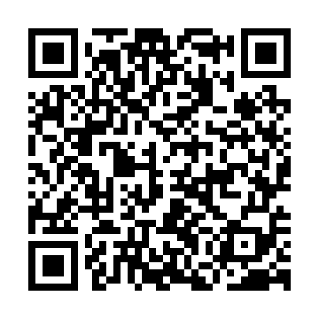 QR code for IGO259
