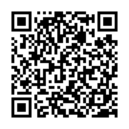 QR code for IGO665