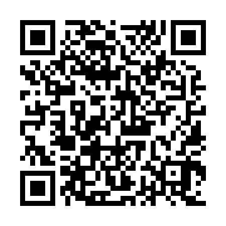 QR code for IGO802