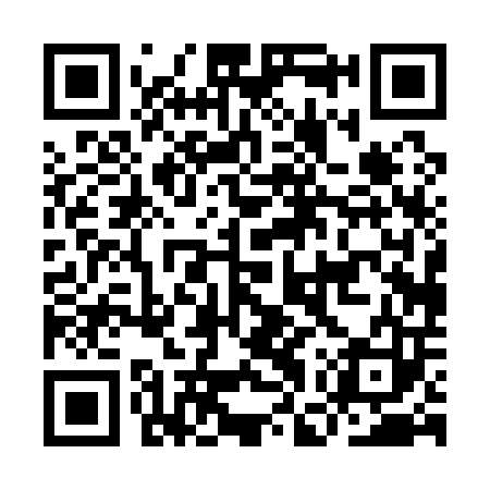 QR code for IGP103