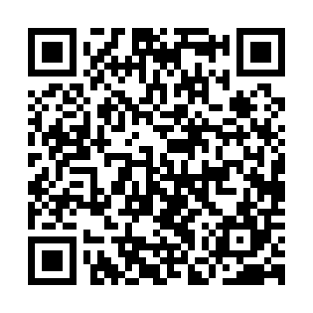 QR code for IGP104