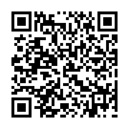 QR code for IGP739