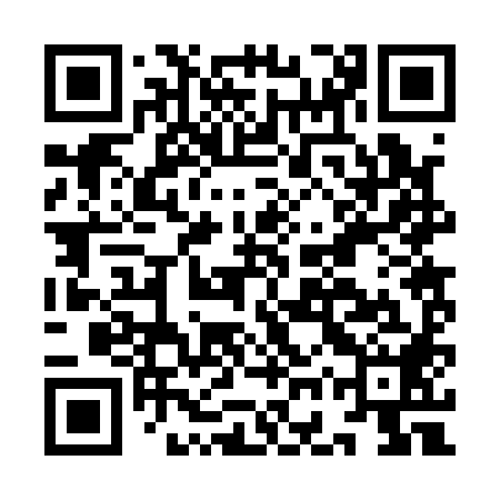 QR code for IGR188