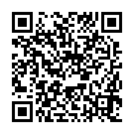 QR code for IGR292
