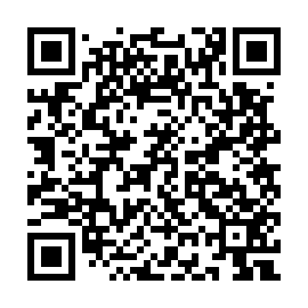 QR code for IGR553