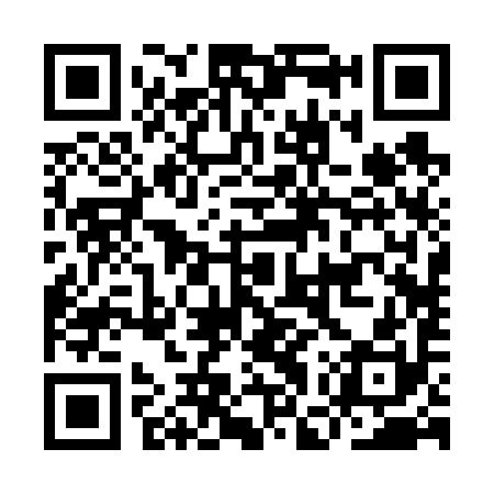 QR code for IGR690