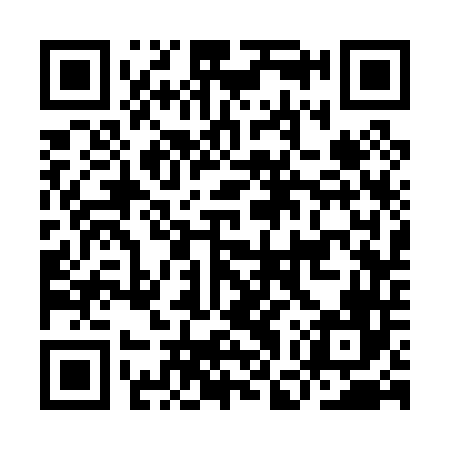 QR code for IGS046
