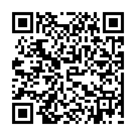 QR code for IGS977