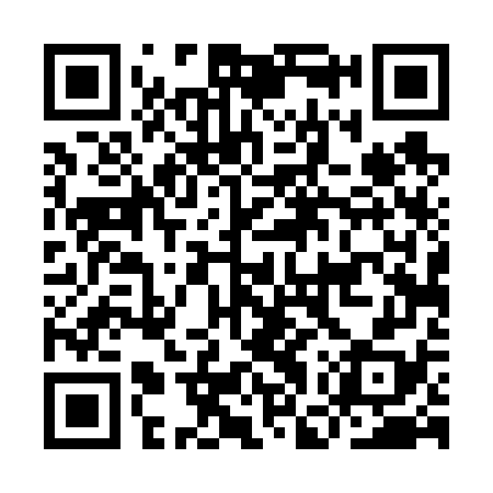 QR code for IGT678