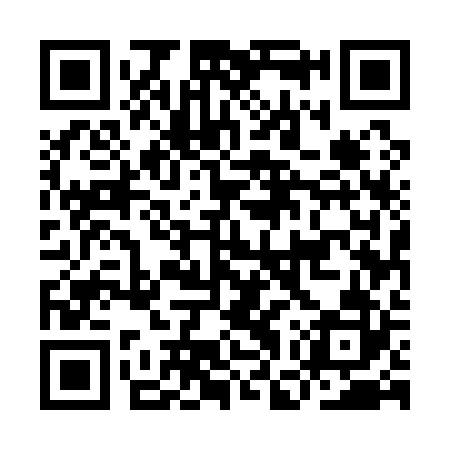 QR code for IGU122