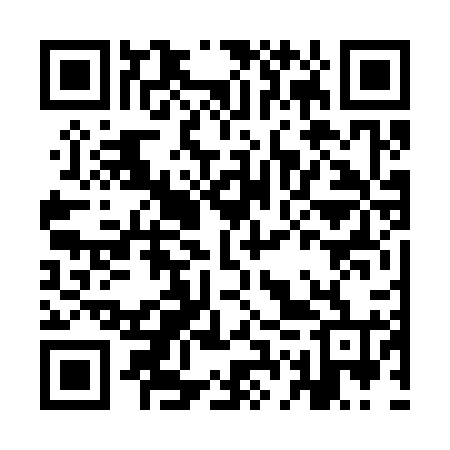 QR code for IGV324