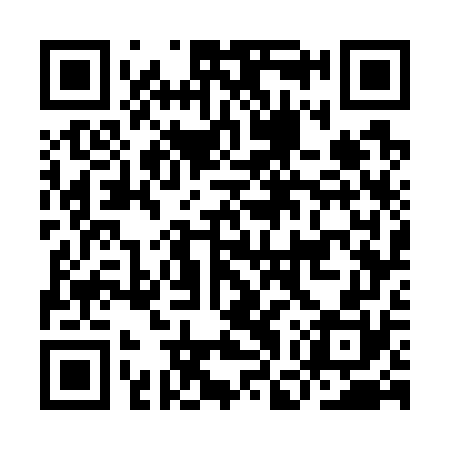 QR code for IGW770