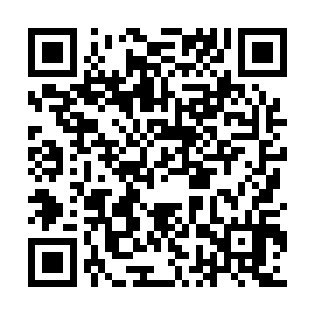 QR code for IGX114