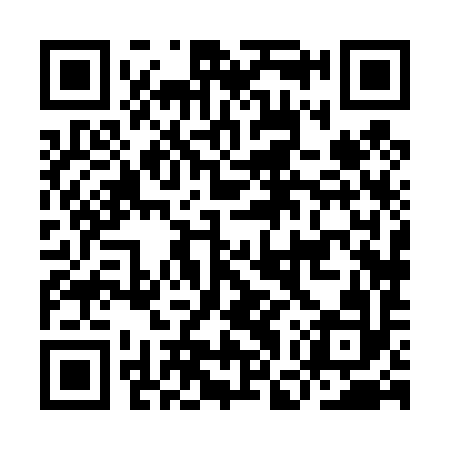 QR code for IGX492