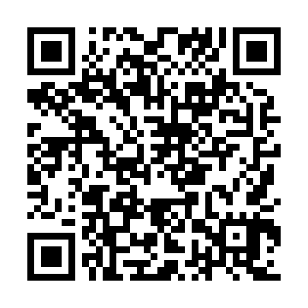 QR code for IGX845