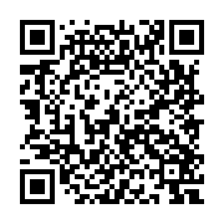 QR code for IGX946