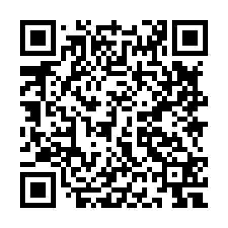 QR code for IGY820