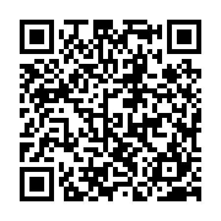 QR code for IGZ224