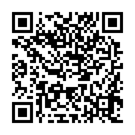 QR code for IGZ398