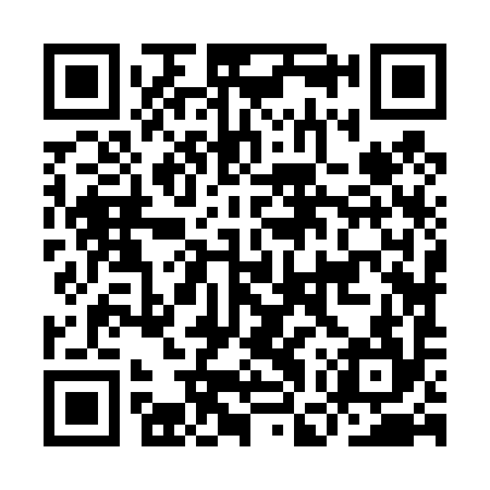 QR code for IGZ494