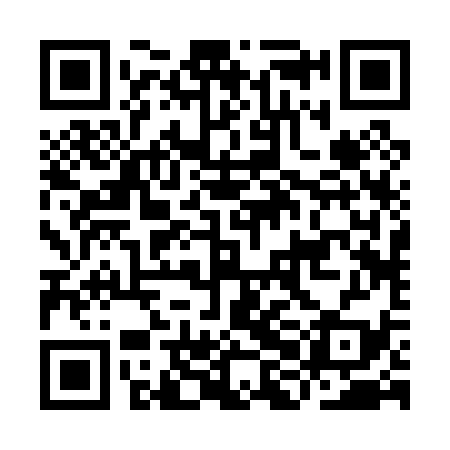 QR code for IHB039