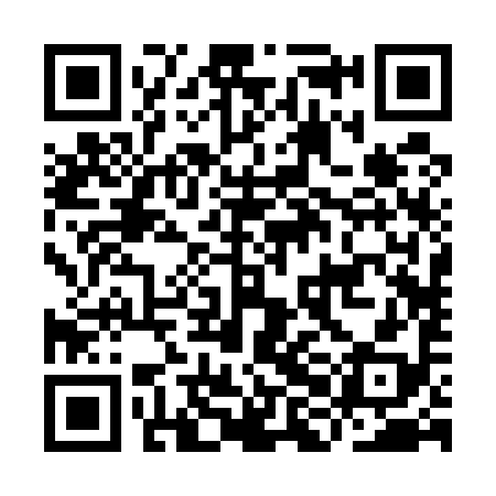 QR code for IHB598