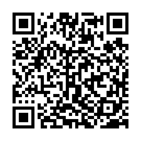 QR code for IHB668