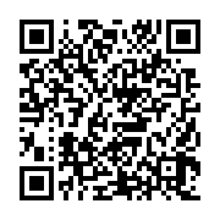 QR code for IHB748