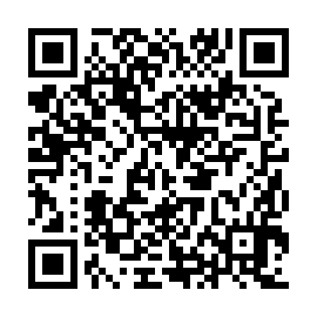 QR code for IHB894