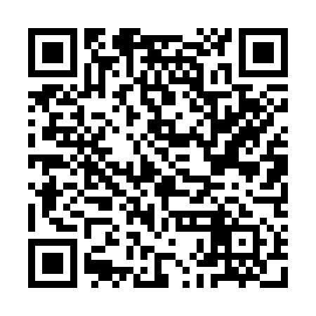 QR code for IHD351