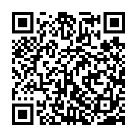 QR code for IHD633