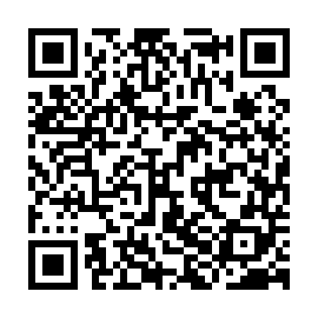 QR code for IHE148