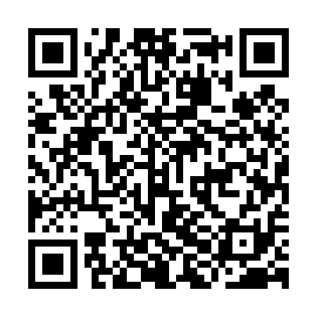 QR code for IHE411