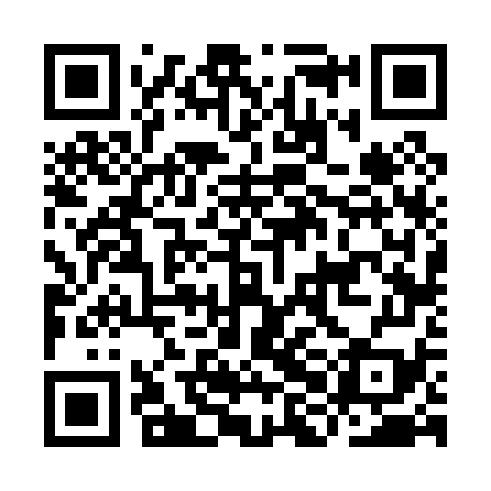 QR code for IHF079