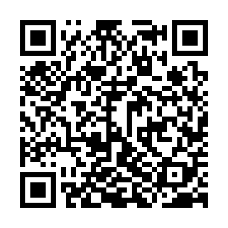 QR code for IHF309