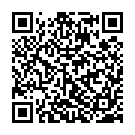 QR code for IHF517