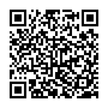 QR code for IHG741