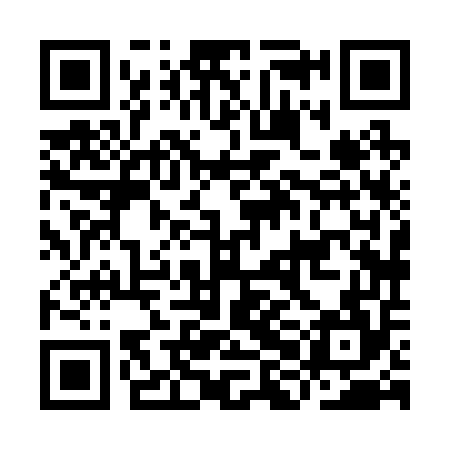 QR code for IHH254