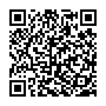 QR code for IHH679
