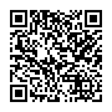 QR code for IHH976