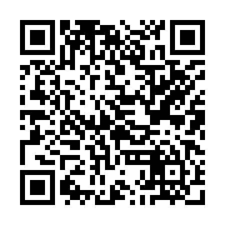 QR code for IHH985