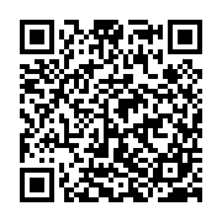 QR code for IHI007
