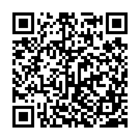 QR code for IHI606