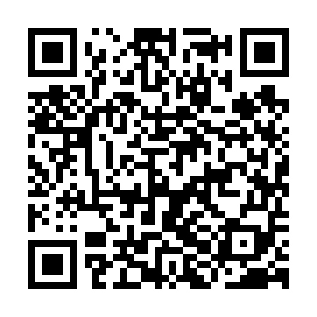 QR code for IHI659