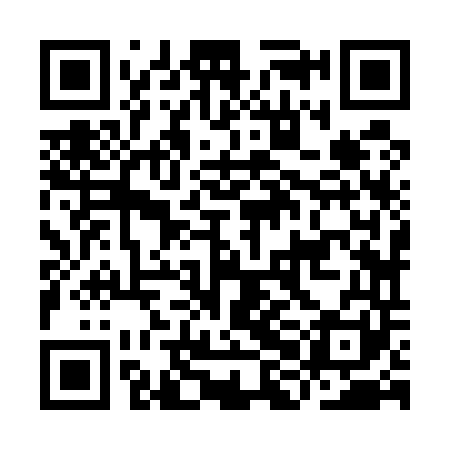 QR code for IHJ541